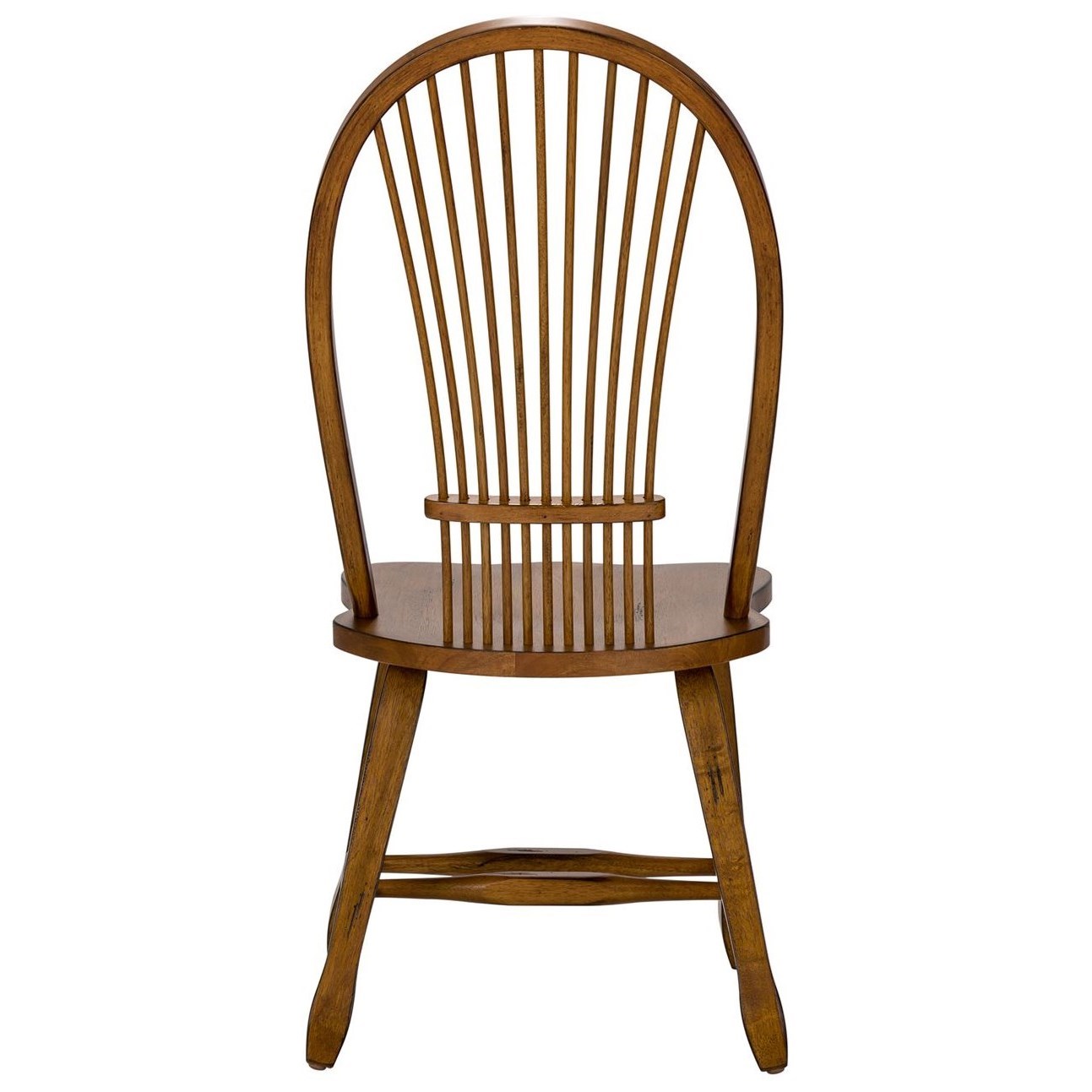 Sheaf hotsell back chairs